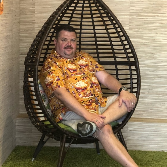 Meet your Posher, Joshua - Picture 6 of 15